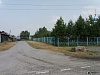 В Увате и Туртасе по просьбе жителей поменяли месторасположение контейнеров